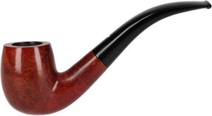 Dunhill Pipes Estates Nr. 4A 56 F/T Bruyere