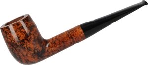Dunhill Pipes Estates Nr. 5103 Russet (1989)