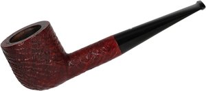 Dunhill Pipes Estates Nr. 4 R/B R F/T Red Bark (1972)