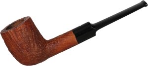 Dunhill Pipes Estates Nr. 4203 Tanshell (1987)