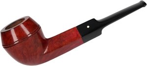 Dunhill Pipes Estates Nr. 4A 48 Bruyere (1974)