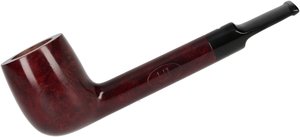 Dunhill Pipes Estates Nr. 2111 Bruyere (1993)