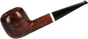 Dunhill Pipes Estates Nr. 4 320 F/T (1963)