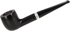 Pfeifen Estate Pfeifen  Dunhill Pipes Nr. 3106 Dress (2002)