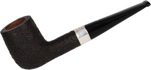 Pfeifen Estate Pfeifen  Dunhill Pipes Nr. 41039 Schneiderwind Shell Briar (1996) 9mm