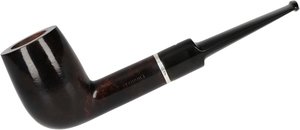Dunhill Pipes Estates Nr. 61032 Dress (1984) 9mm