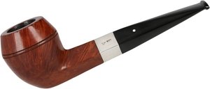 Pfeifen Estate Pfeifen  Dunhill Pipes 41041