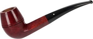 Pfeifen Estate Pfeifen  Dunhill Pipes 56531