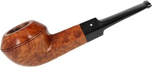 Pfeifen Estate Pfeifen  Dunhill Pipes 42171