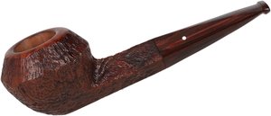Pfeifen Estate Pfeifen  Dunhill Pipes 3117 Cumberland 1986