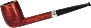 Dunhill Pipes Estates 54036 Bruyere