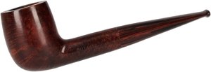 Pfeifen Estate Pfeifen  Dunhill Pipes 4103 Chestnut