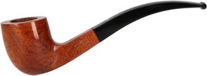 Pfeifen Estate Pfeifen  Dunhill Pipes 41671 Root Briar