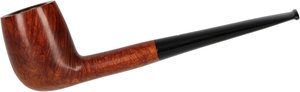 Pfeifen Estate Pfeifen  Dunhill Pipes 51039 Root Briar