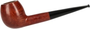 Pfeifen Estate Pfeifen  Dunhill Pipes Root Briar K F/T 4 R