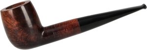 Pfeifen Estate Pfeifen  Dunhill Pipes 513 Black Briar