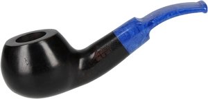 Pfeifen Serienpfeifen  Molina Grau Modell 3