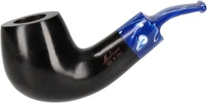 Pfeifen Serienpfeifen  Molina Grau Modell 4