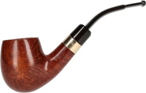Pfeifen Estate Pfeifen  Charatan Pipes Nr. 38014 Special 4211 DC