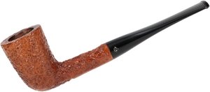 Charatan Pipes Estates 192