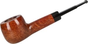 Charatan Pipes Estates Special 4