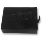 Zigarrenzubehör Humidorzubehör  Cigar Oasis Ersatztank für  Ultra