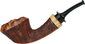 Pfeifen Freehand Pfeifen  Ruetz Amicable