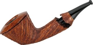 Pfeifen Freehand Pfeifen  Ruetz Aftereffect