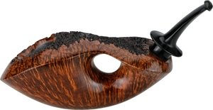 Pfeifen Freehand Pfeifen  Ruetz Wooden Vein