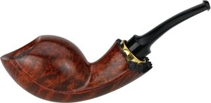 Pfeifen Freehand Pfeifen  Ruetz Disagree