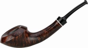 Pfeifen Freehand Pfeifen  Ruetz Cut Your Own Path