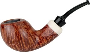 Pfeifen Freehand Pfeifen  Ruetz Close