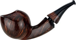 Pfeifen Freehand Pfeifen  Ruetz Broken Gaia glatt