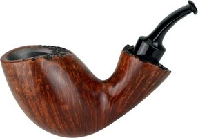 Ruetz Daintify Fails