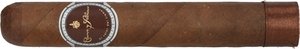 Zigarren Nicaragua  Cuervo y Sobrinos Robusto