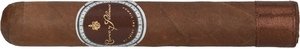 Zigarren Nicaragua  Cuervo y Sobrinos Toro
