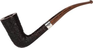 Pfeifen Freehand Pfeifen  Northern Briars Roxcut Regal Size 3 (Interne Nr. 28) 9mm