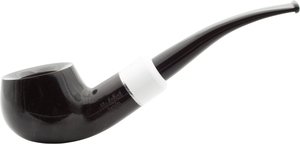 White Elephant Kenya grey Modell 15 B-Ware (17113)