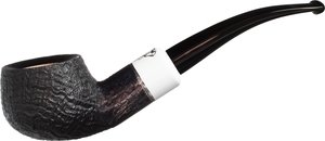 White Elephant Kenya Sandblast 15 B-Stock (17107)