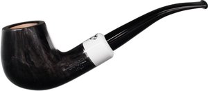 White Elephant Kenya Grey 16 B-Stock (17114)