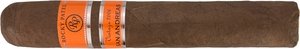 Rocky Patel Vintage 2006 San Andreas Sixty
