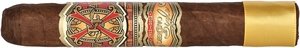 Zigarren Dominikanische Republik  Arturo Fuente Robusto