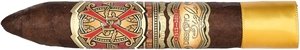 Zigarren Dominikanische Republik  Arturo Fuente Belicoso XXX