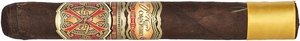 Zigarren Dominikanische Republik  Arturo Fuente Fuente Fuente (Corona)
