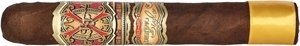 Zigarren Dominikanische Republik  Arturo Fuente Double Robusto