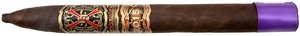 Zigarren Dominikanische Republik  Arturo Fuente Purple Rain
