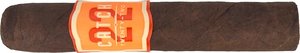 Zigarren Honduras  Rocky Patel Rothchild