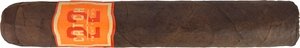Zigarren Honduras  Rocky Patel Sixty