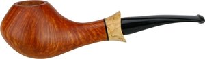 Pfeifen Serienpfeifen  Prammer Pipes (interne Nr. 10) selection E