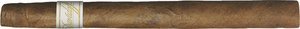 Davidoff Signature Exquisitos